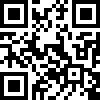 https://isna.ir/x7V8nZ