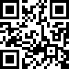 https://isna.ir/xdK3zp
