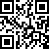 https://isna.ir/xdJNJs