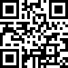 https://isna.ir/xcYCgT