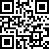 https://isna.ir/xdG8bB
