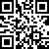 https://isna.ir/xdWWbB