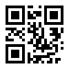 isna.ir/xdVbqt
