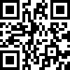 https://isna.ir/xdH7RY