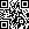 https://isna.ir/xdP3pG