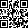 https://isna.ir/xdH9gn