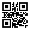 isna.ir/xd35bt