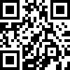 https://isna.ir/xhZxb