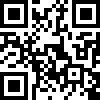 https://isna.ir/xdVnnh