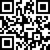 https://isna.ir/xdDmz6
