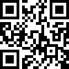 https://isna.ir/xdDsBz