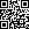 https://isna.ir/xdWMfr