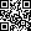 https://isna.ir/xdGJNm