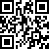https://isna.ir/xdWtTy