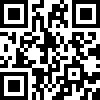https://isna.ir/xdG2Tk