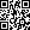 https://isna.ir/xdV5RY
