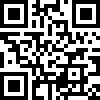 https://isna.ir/xdNL7D