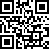 https://isna.ir/xcY4fZ