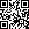 https://isna.ir/xdJ9hC