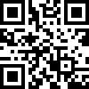 https://isna.ir/xdK2V3