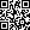 https://isna.ir/xdPVK7