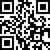 https://isna.ir/xdWr8h
