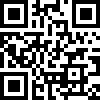 https://isna.ir/xdWbnB