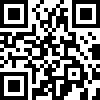 https://isna.ir/xdWPVc