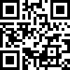 https://isna.ir/xdMH7S