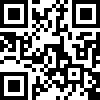 https://isna.ir/xdVq5M