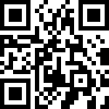https://isna.ir/xdTg4Y