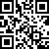https://isna.ir/xdKQC6