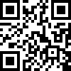 https://isna.ir/xdFfFz