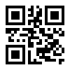 isna.ir/xcY87S