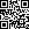 https://isna.ir/xd4qjS