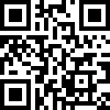 https://isna.ir/xd5qRt