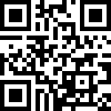 https://isna.ir/xdGMYz