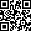 https://isna.ir/xcZWH9