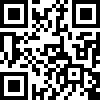 https://isna.ir/xdRHFr