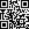 https://isna.ir/xdMmK5