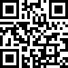 https://isna.ir/x79nCv