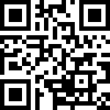 https://isna.ir/xd5qvx