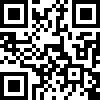 https://isna.ir/xdWjVk
