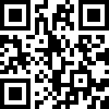 https://isna.ir/xdGYzf