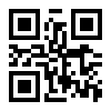 isna.ir/xdPGCj