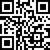 https://isna.ir/xdKSd2