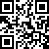 https://isna.ir/xdVgKf