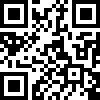 https://isna.ir/xd2hTT