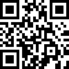 https://isna.ir/xd9Vn