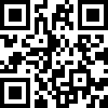 https://isna.ir/xdN8SS